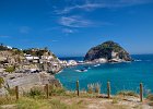 Sant'Angelo Ischia